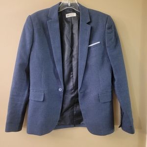 Boys H&M Blazer 12
